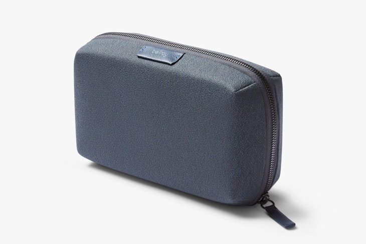 Tech Kit - Basalt