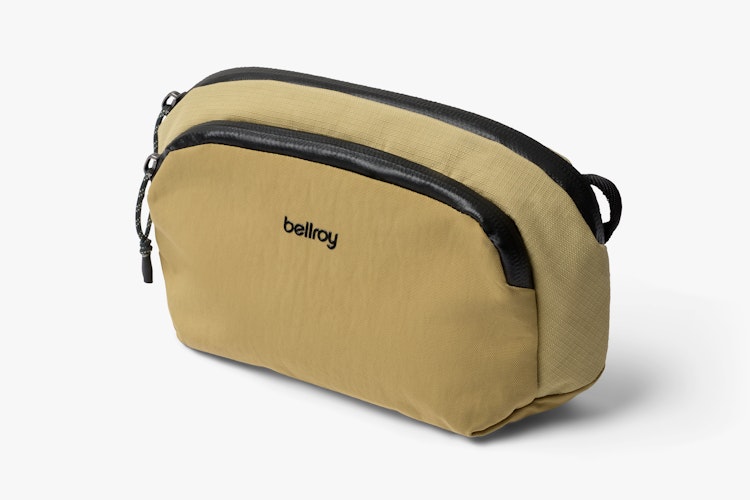 ベルロイ Bellroy バッグ ポーチセット 楽天市場】ベルロイ Bellroy シティポーチ City Pouch ポーチ
