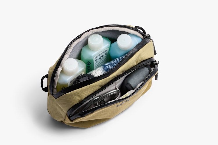 ベルロイ Bellroy バッグ ポーチセット 楽天市場】【5H限定豪華プレゼント｜9/6 19時～】特典付き