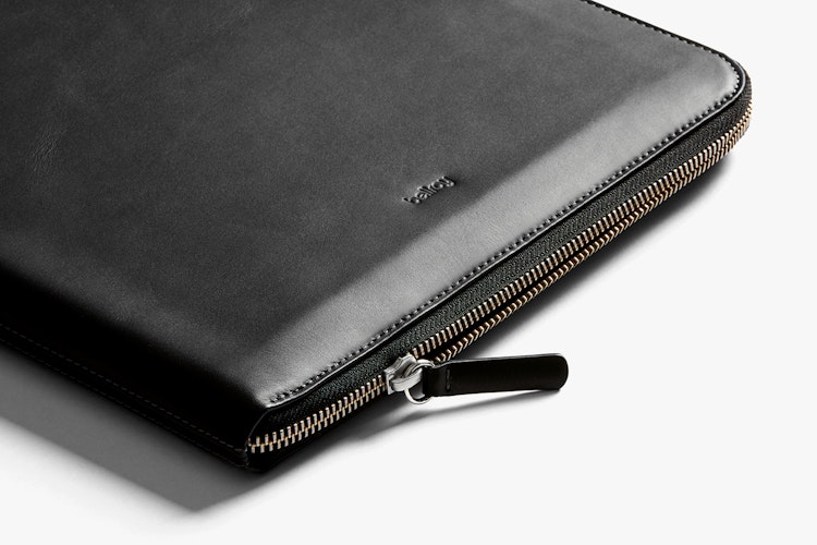 ワーク フォリオ A4 | ワークアクセサリー、書類収納、ノートカバー、ステーショナリー | ベルロイ | Bellroy