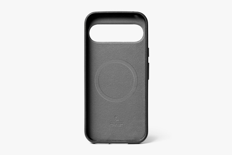 Google Pixel Case | Google Pixel 用薄型レザースマホケース | ベルロイ