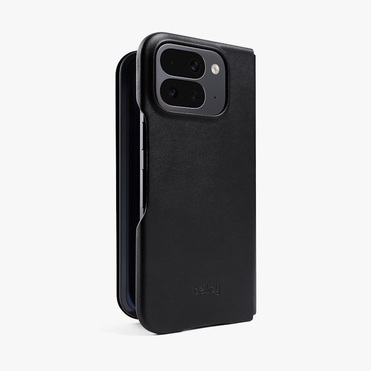 Google Pixel 10 Pro Fold Case | Pixel 10 Pro Fold用の手帳型