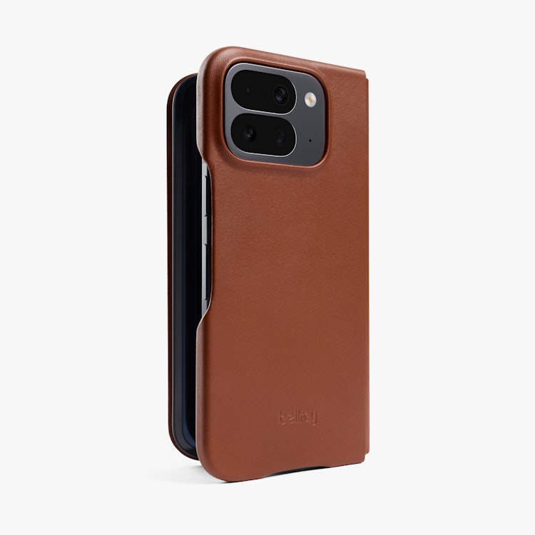 Google Pixel 10 Pro Fold 純正 ケース 新品未開封 Pixel 10 Pro Fold