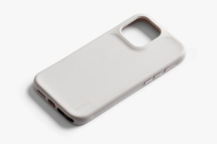 iPhoneアクセサリー bellroy Phone Case - iPhone Pro Amazon.co.jp: Bellroy Phone Case – 3 Card iPhone 16 Pro用