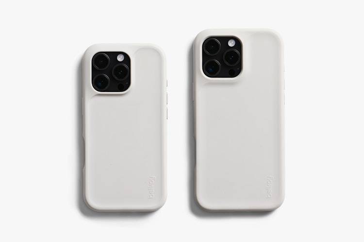 ベルロイ　アイフォンケース16Pro 新品 楽天市場】bellroy ベルロイ 公式ストア iPhone 16 Pro