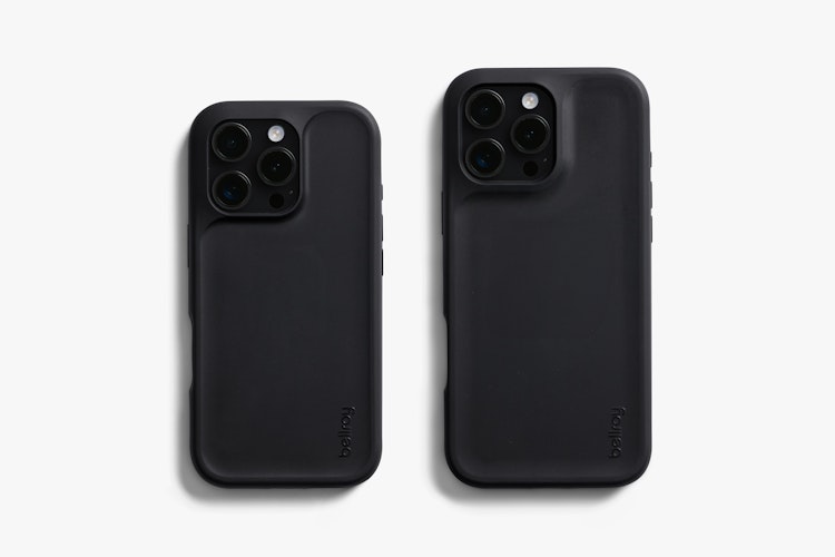 Venture Phone Case | iPhone 16 Pro/Pro Maxケース | ベルロイ