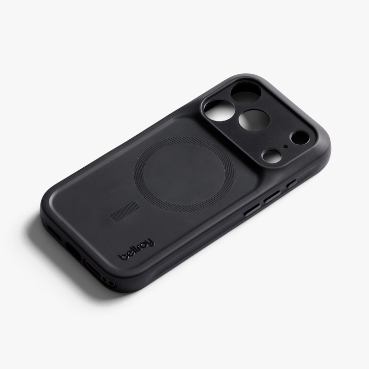 Venture Phone Case | iPhone Pro用保護ケース | ベルロイ