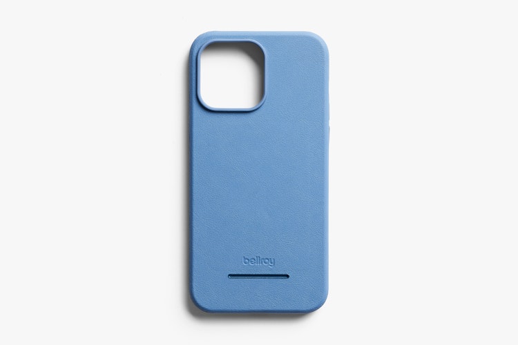 新品未使用 iPhone 14 Pro Max Mod Bellroy 楽天市場】bellroy ベルロイ 公式ストア Bio Phone Case i14 Pro
