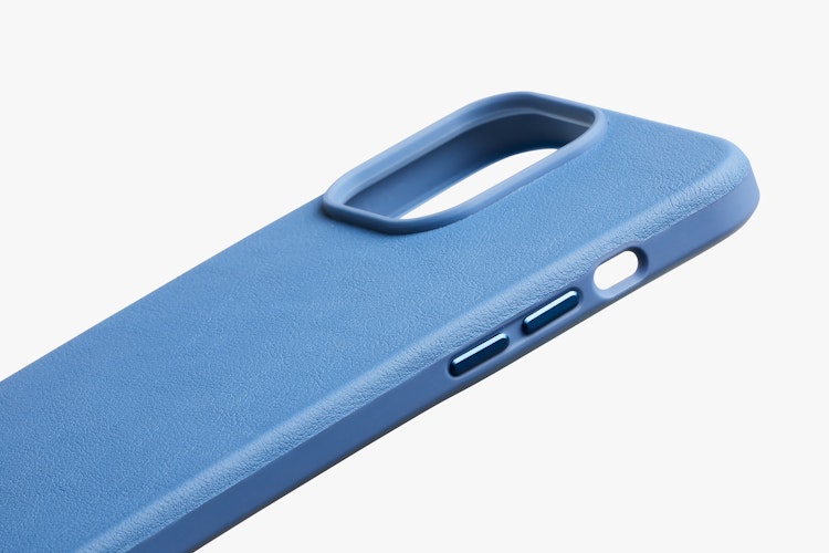 楽天市場】bellroy ベルロイ 公式ストア Mod Phone Case i14 Pro