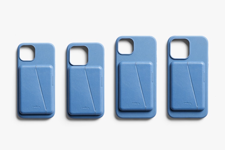 楽天市場】bellroy ベルロイ 公式ストア Mod Phone Case i14 Pro