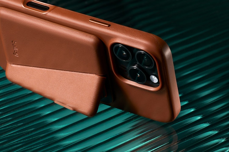 ベルロイ iPhone 12 Pro Max レザーケース ウォレット 純正品 ベルロイ iPhone 12 Pro Max レザーケース ウォレット 純正品