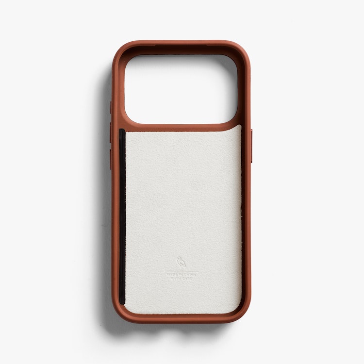 ベルロイ iPhone16pro phone case 3 card 新品 楽天市場】bellroy ベルロイ 公式ストア iPhone 16 Plus 背面