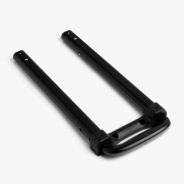 Lite Carry-On 伸縮ハンドル | 交換部品 | ベルロイ