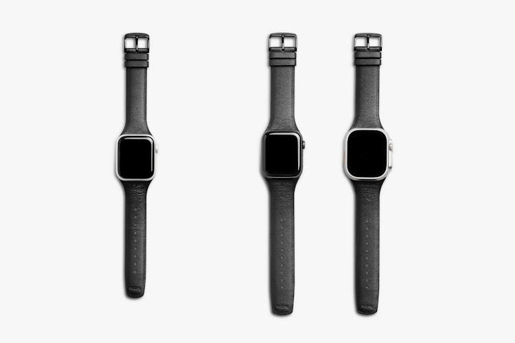 7?auto=format&fit=crop&w=750&h=750