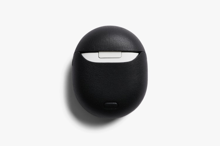 Google Pixel Buds Pro Jacket | Google Pixel Buds Pro 2用レザー