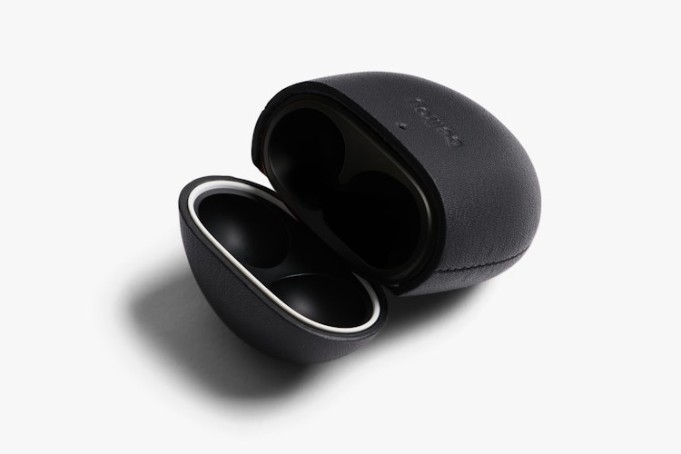 Google Pixel Buds Pro Jacket | Google Pixel Buds Pro 2用レザー