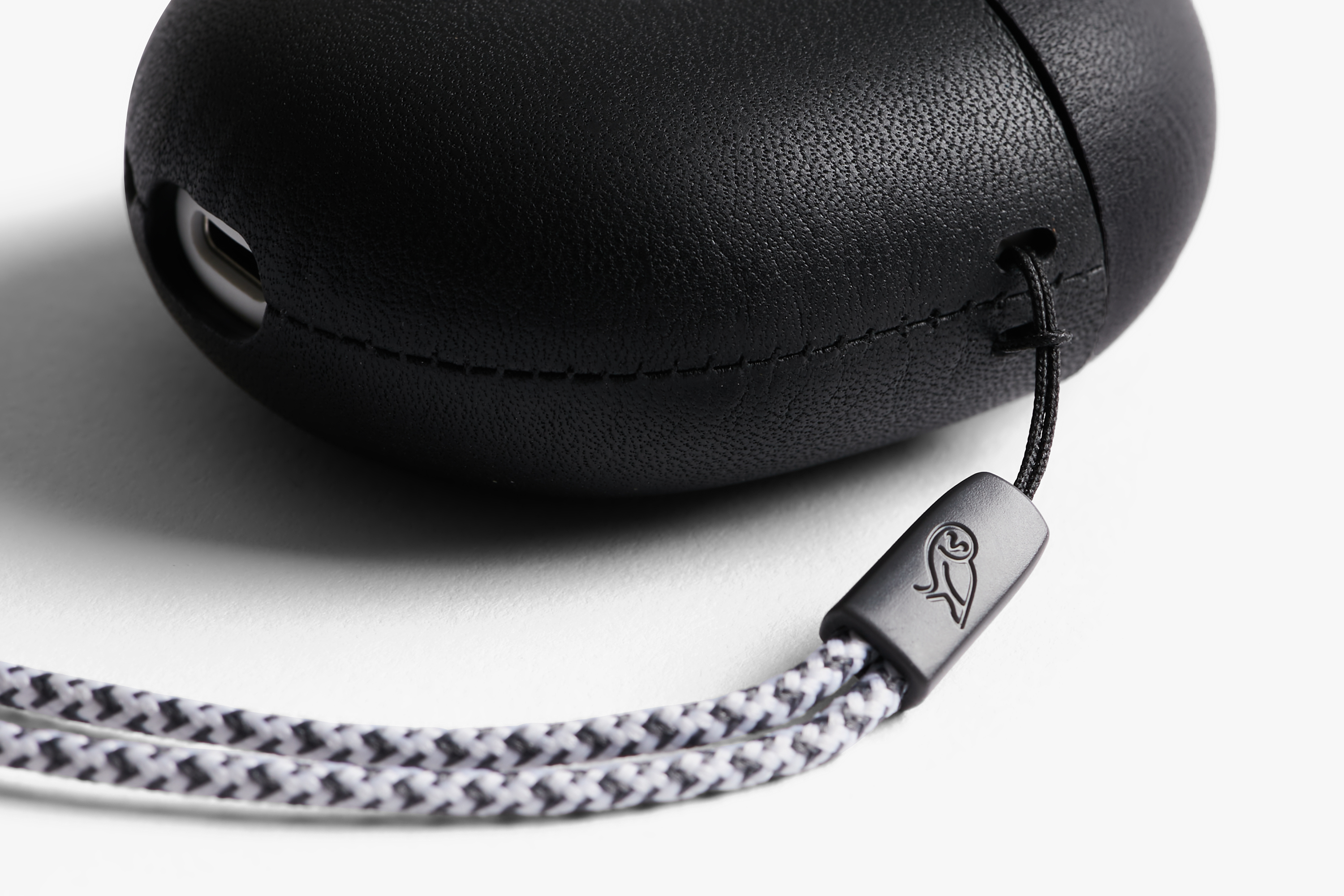 Google Pixel Buds Pro Jacket | Google Pixel Buds Pro 2用レザー