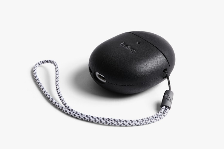 Google Pixel Buds Pro Jacket | Google Pixel Buds Pro 2用レザー