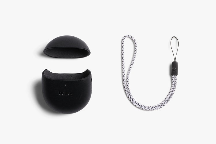 6?auto=format&fit=max&w=750