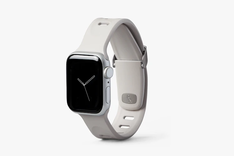 Venture Watch Strap | 耐水性のあるApple Watchバンド | ベルロイ