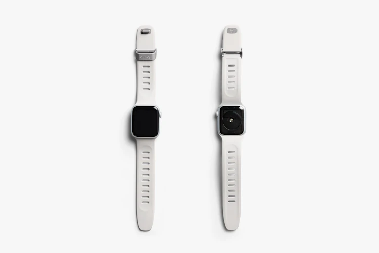 Venture Watch Strap | 耐水性のあるApple Watchバンド | ベルロイ
