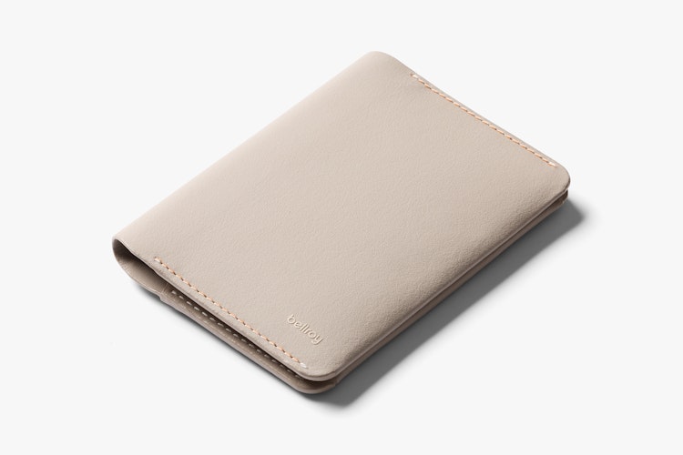 Passport Cover – INNOVERA™エディション | パスポートケース