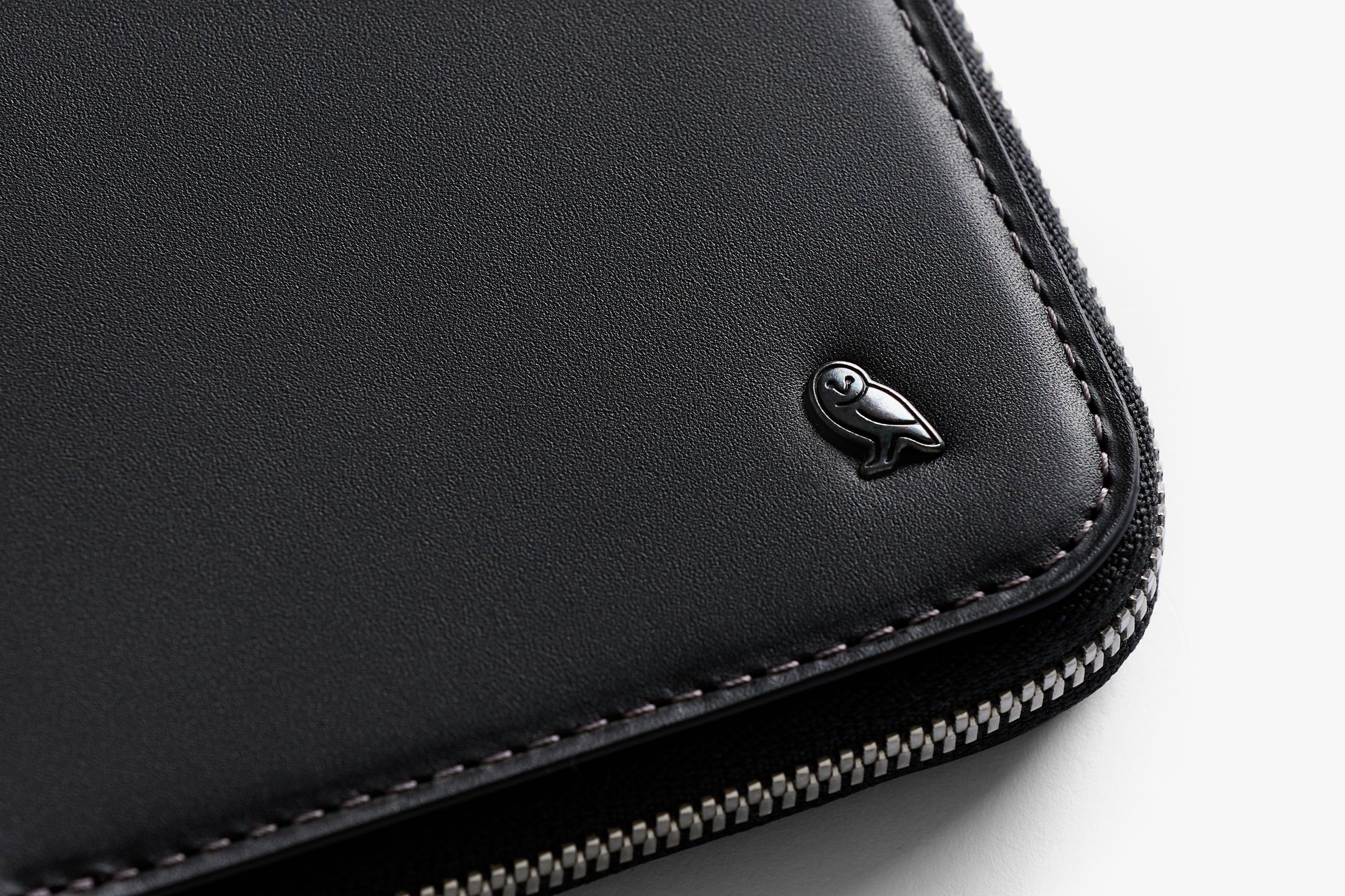 Bellroy Travel Folio パスポート カバー 新品未使用 特別版 Amazon | [Bellroy] Travel Folio – Second Edition - Black | Bellroy