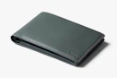 Travel Wallet: RFID保護付き レザー製 パスポートホルダー、カバー 