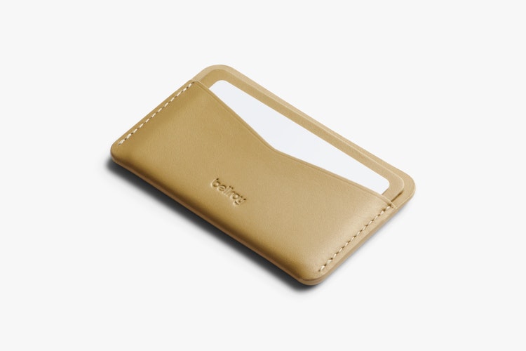 Bellroy ベルロイ 財布 スマホケース カードケース レア　新品 楽天市場】カードケース メンズ 通販 ブランド bellroy ベルロイ