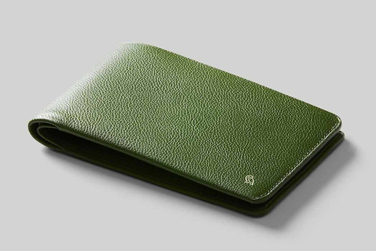 【Bellroy】ベルロイ パスポートケース デザイナーズedition 楽天市場】bellroy ベルロイ 公式ストア Travel Folio (Second