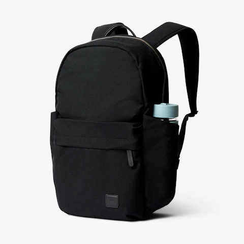 Classic Daypack