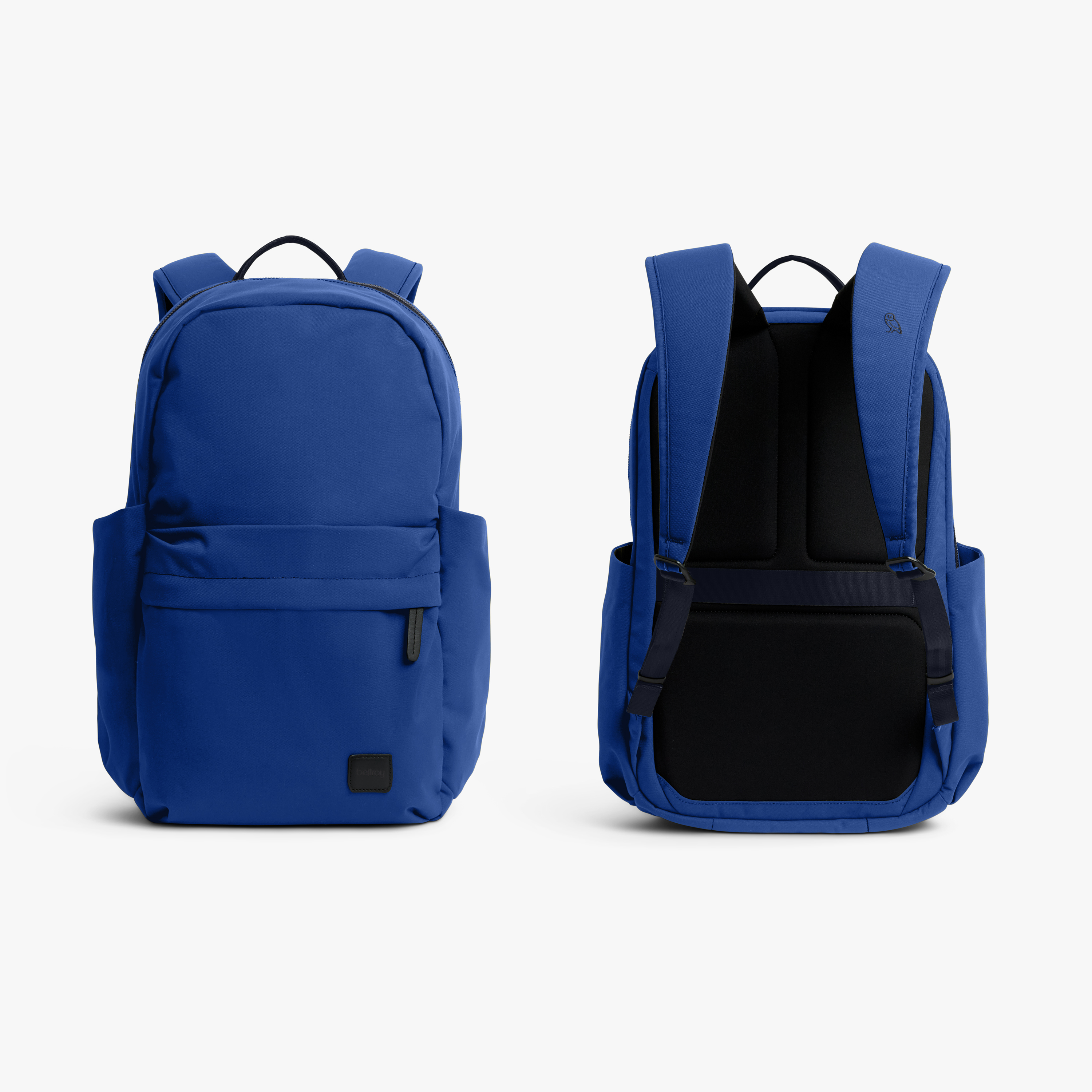 Classic Daypack