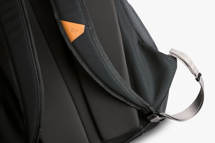 Classic Backpack: Laptop Daypack For Work & College | Bellroy