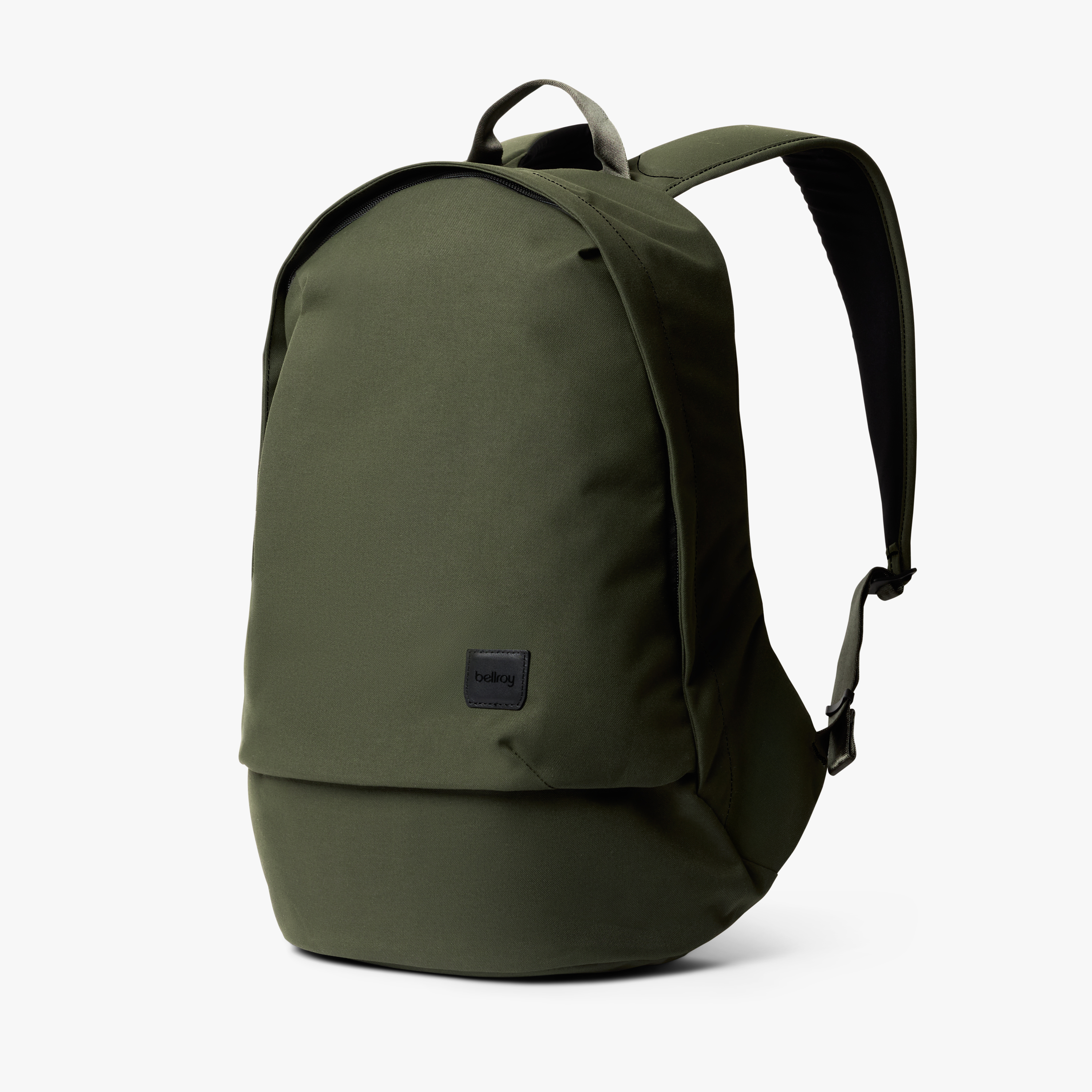 Classic Backpack