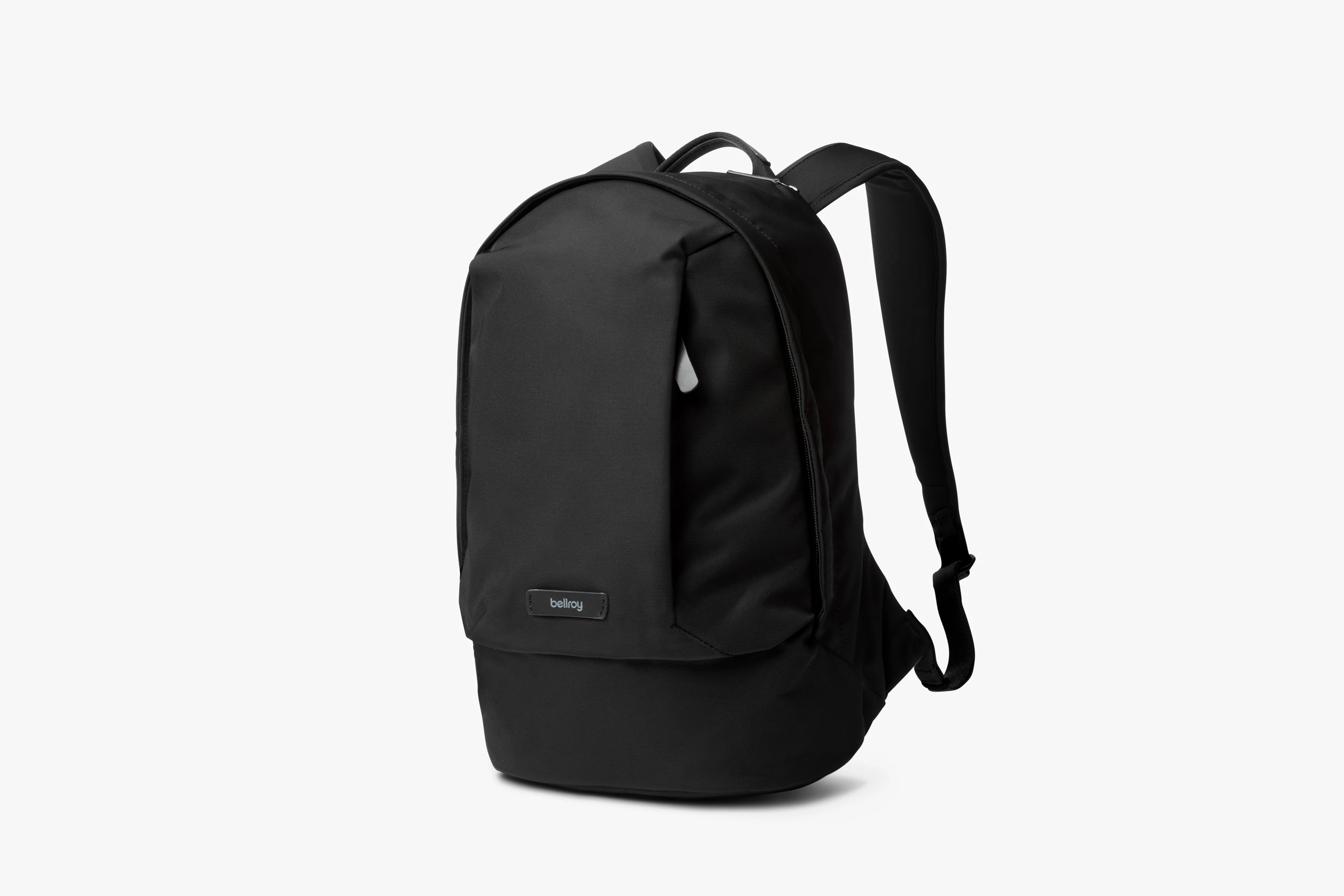 Bellroy Classic Backpack Compact