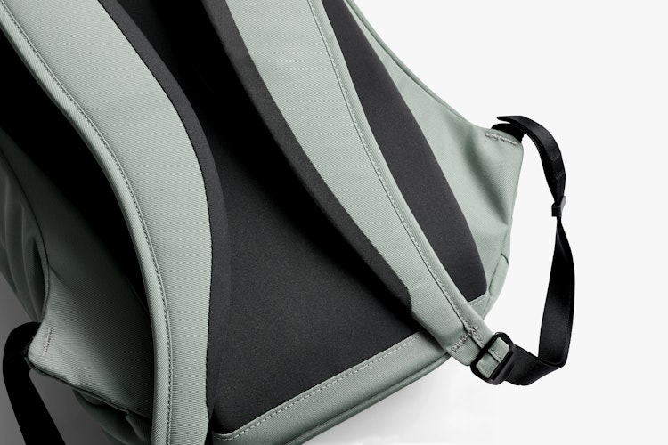 Classic Backpack Compact Versatile 13 Laptop Backpack Bellroy