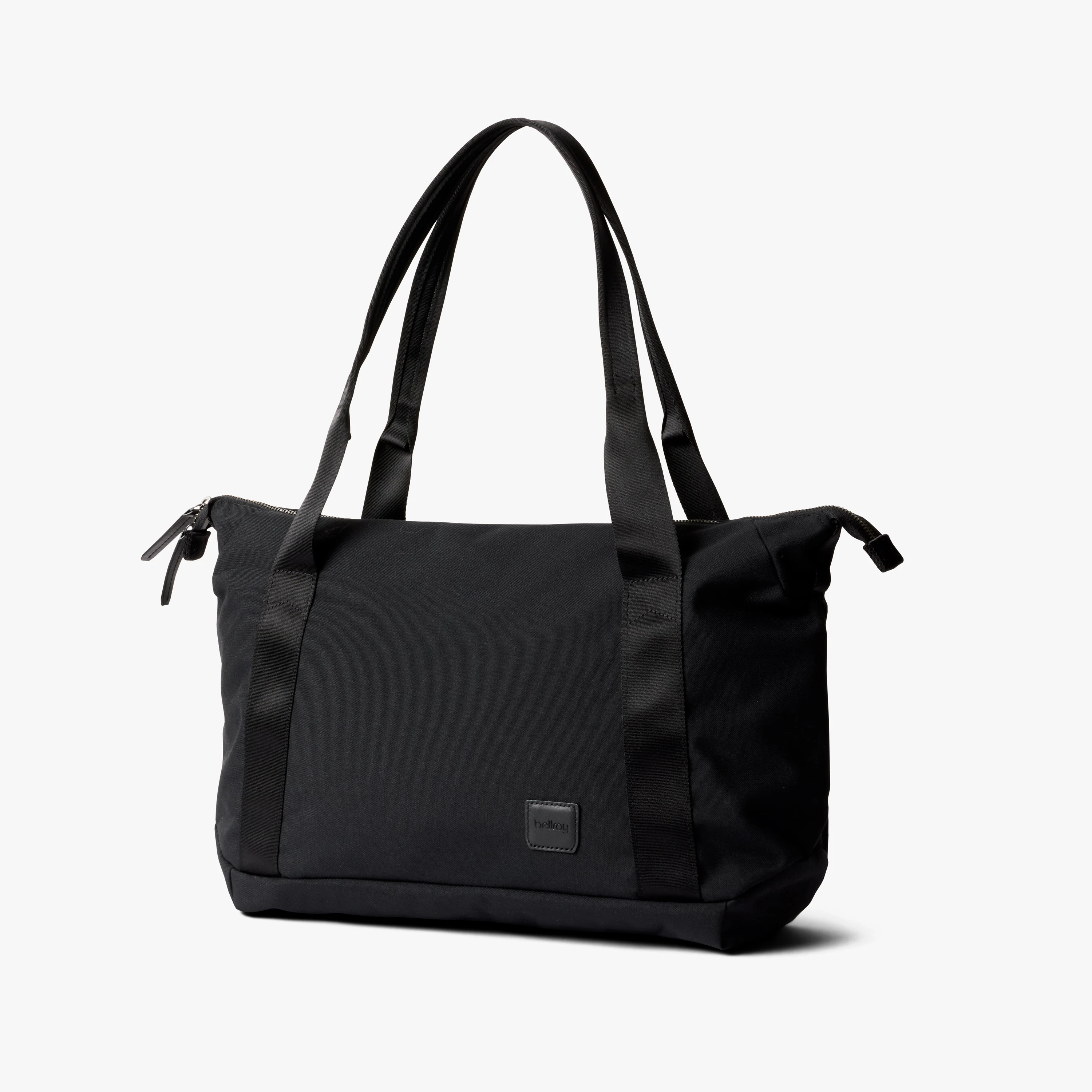 Bellroy Classic Tote (Second Edition)