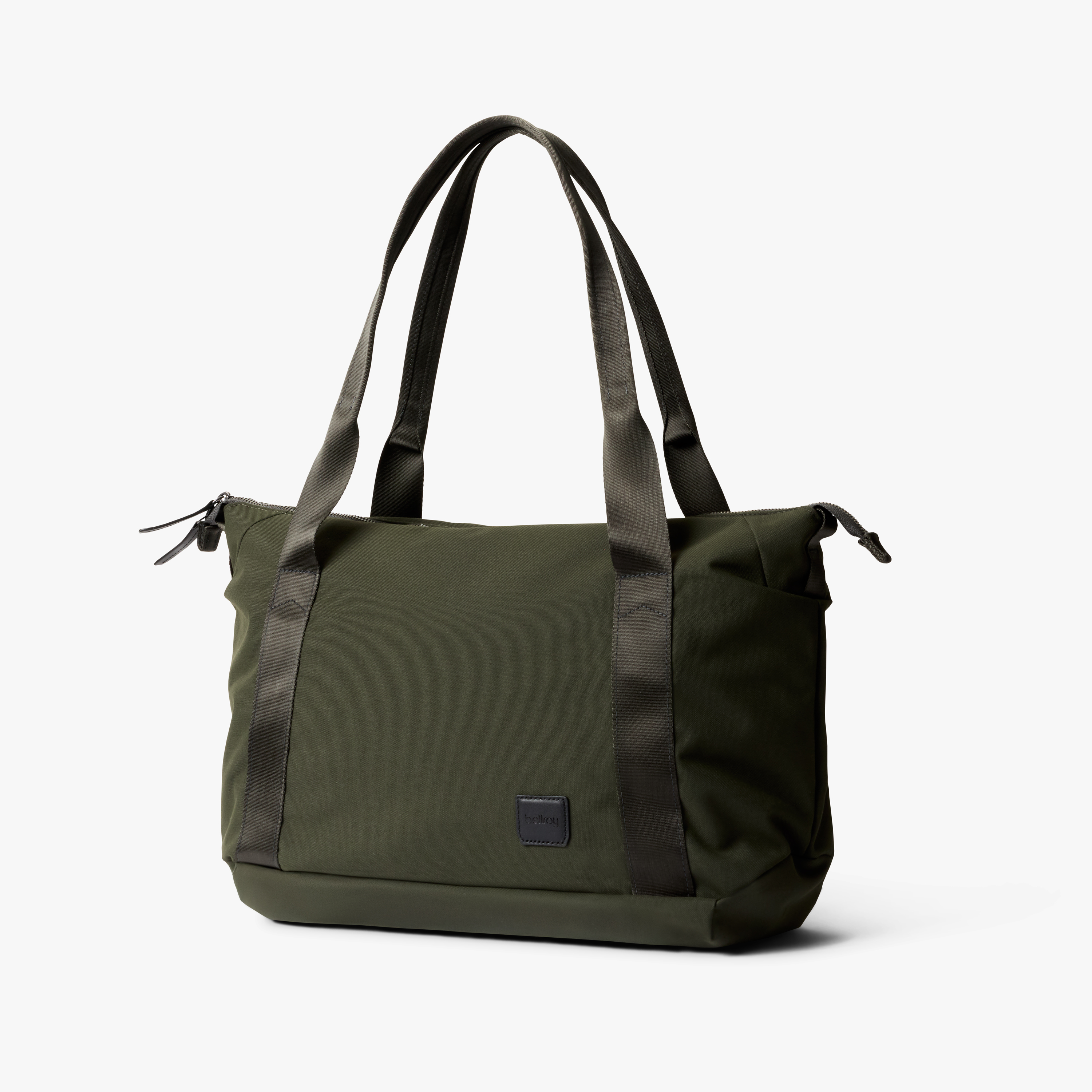 Classic Tote