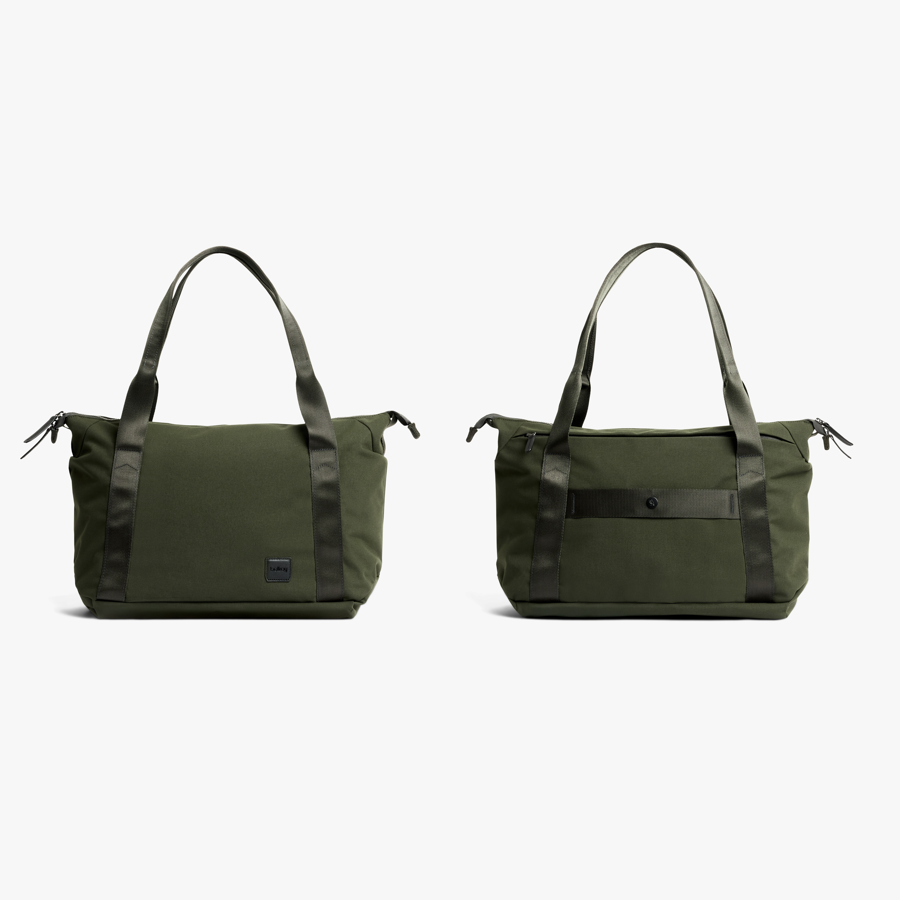 Classic Tote