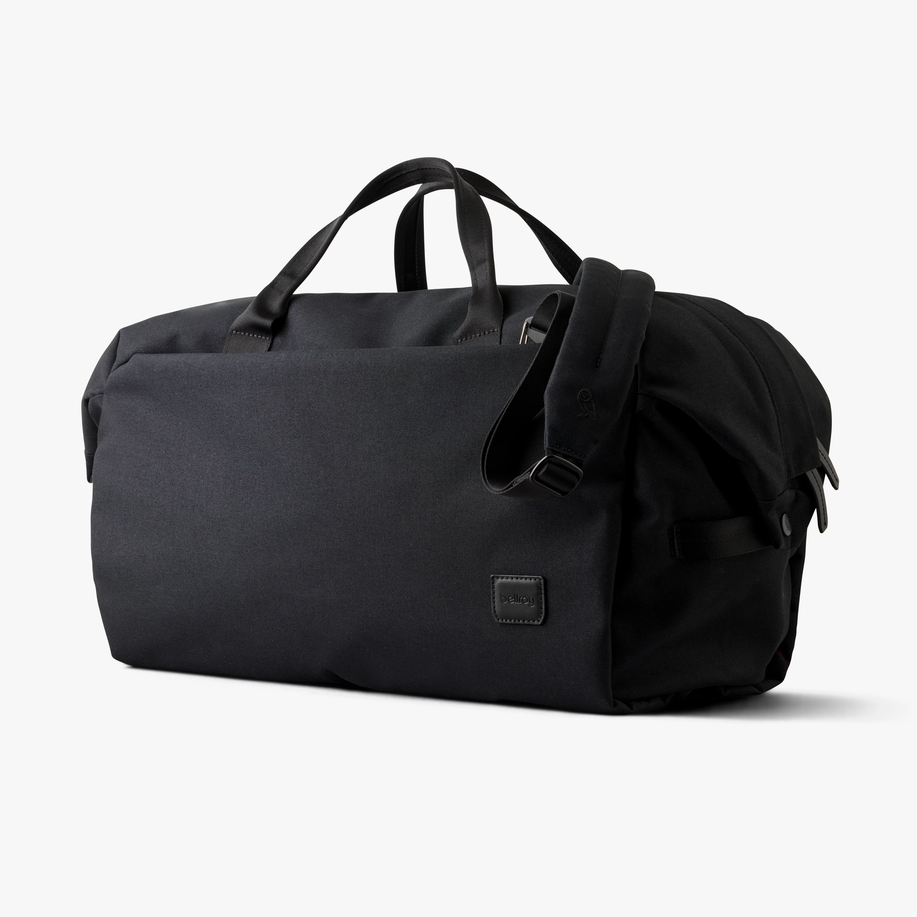 Bellroy Classic Duffel 35L