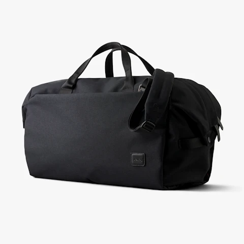 Classic Duffel 35L