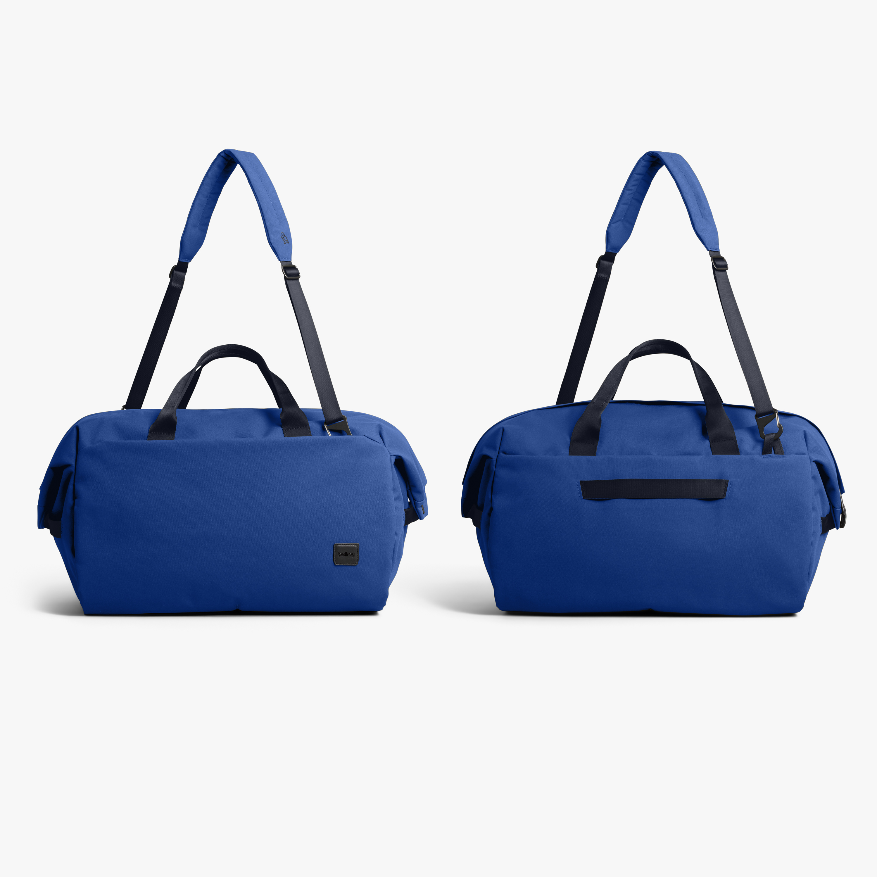 Classic Duffel 35L