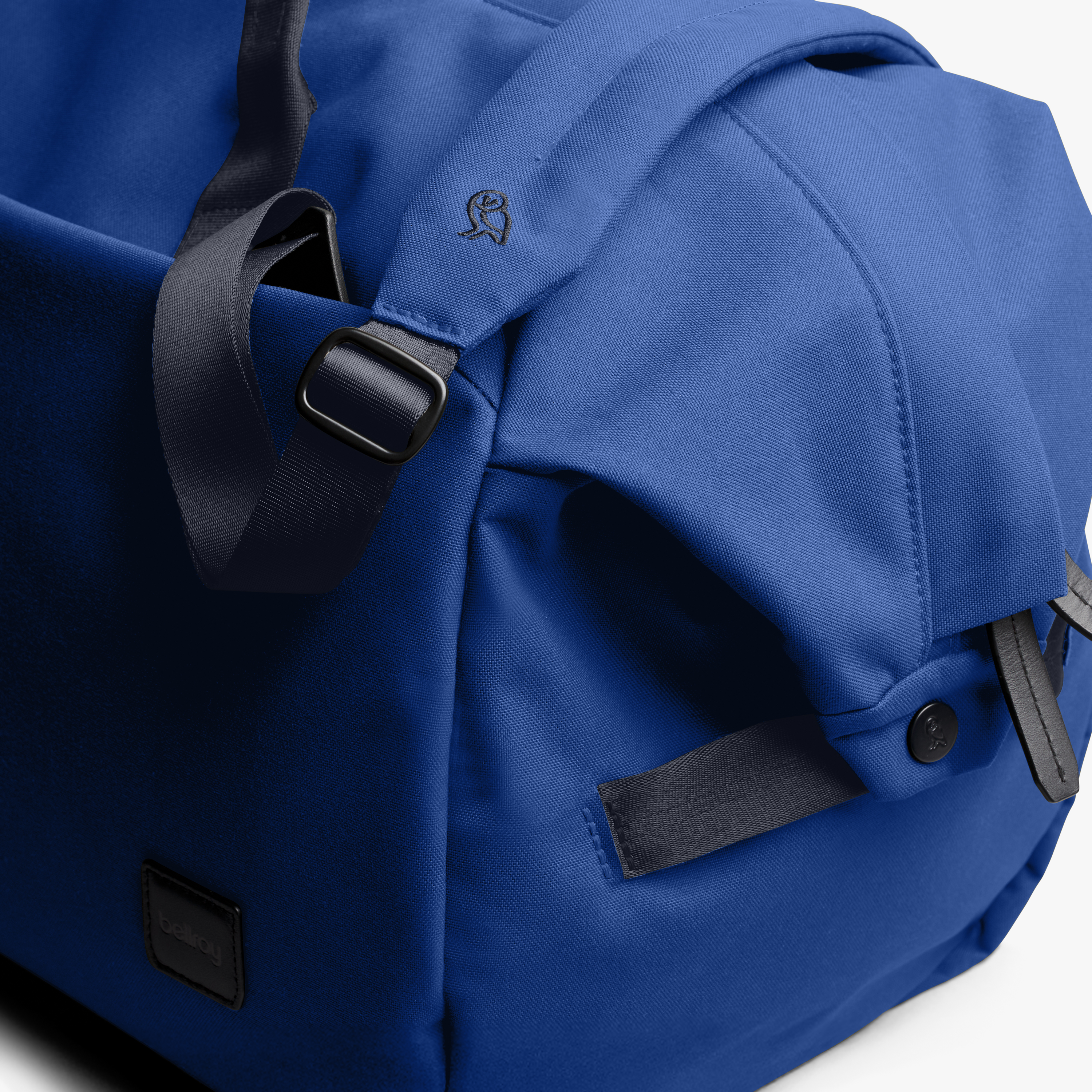 Classic Duffel 35L