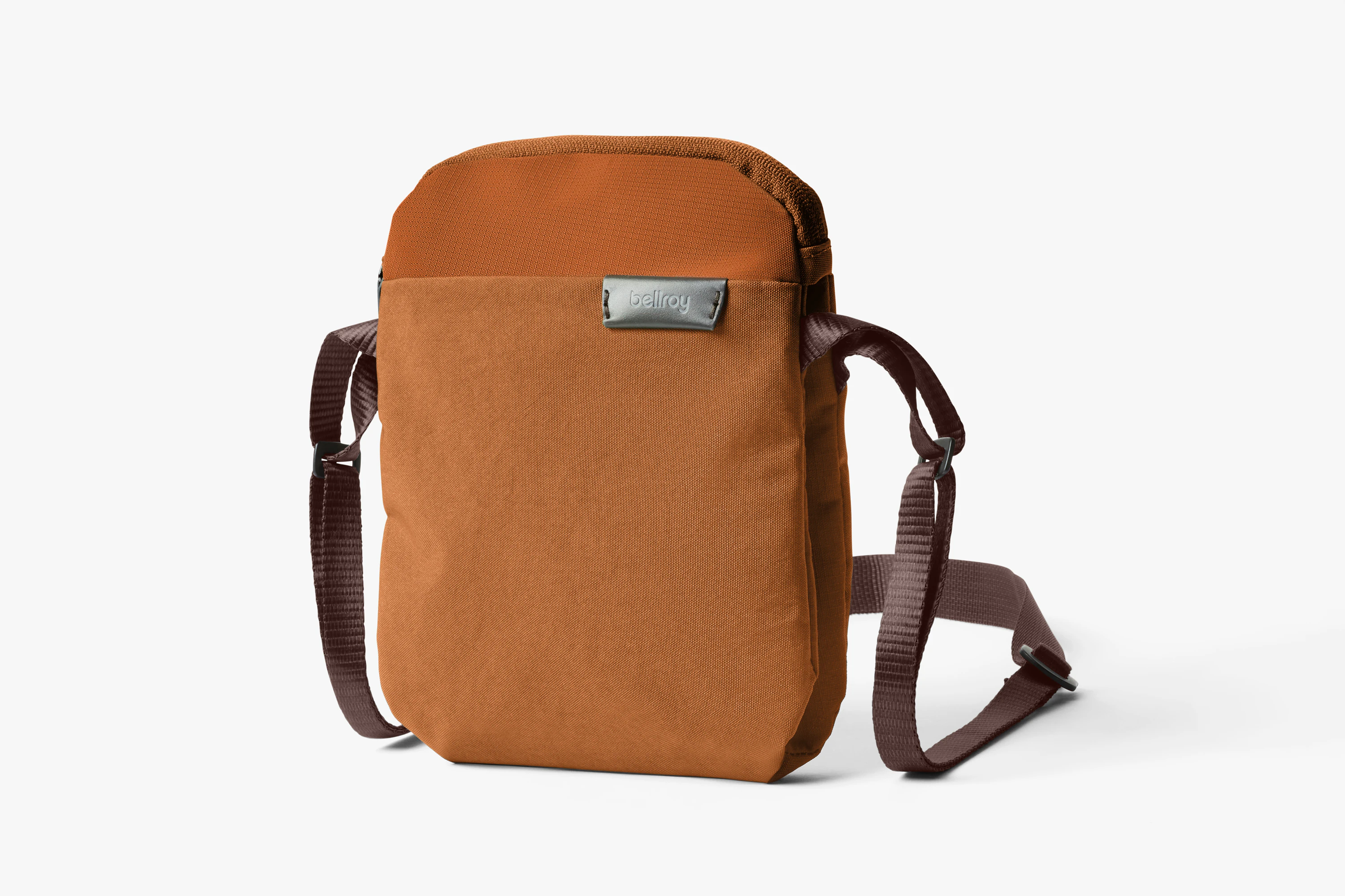Bellroy City Pouch STANDARD