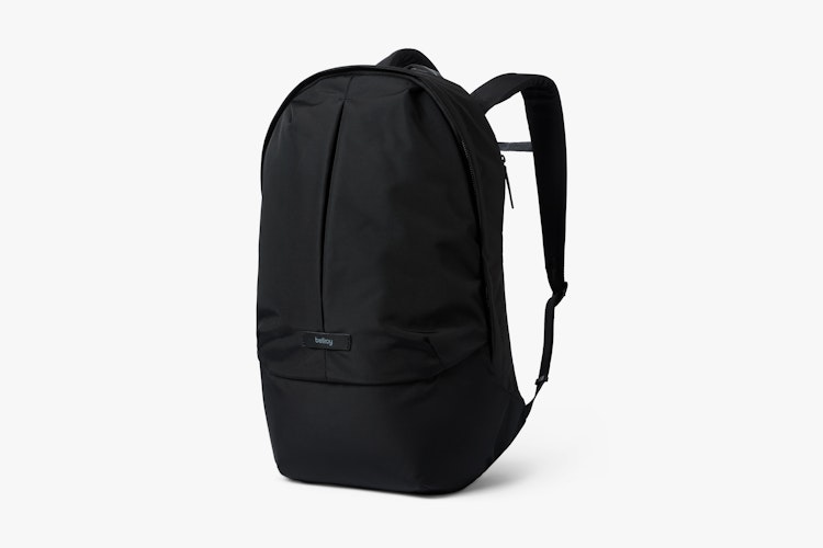 Classic Backpack Plus | Versatile 16” Laptop Backpack | Bellroy