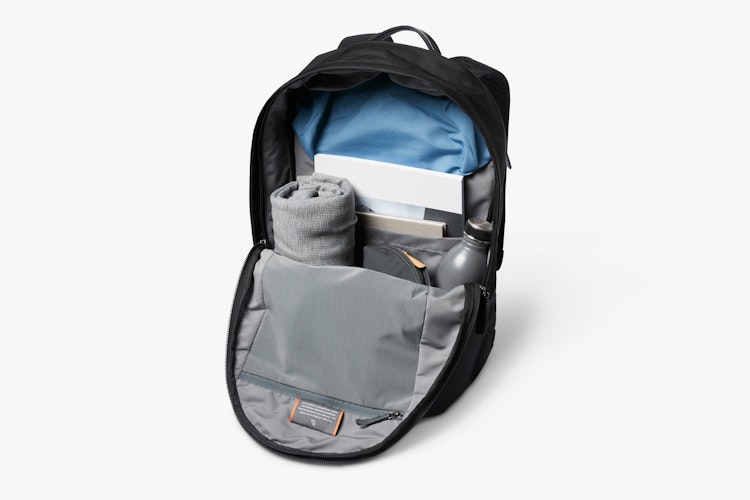 Classic Backpack Plus | Versatile 16” Laptop Backpack | Bellroy