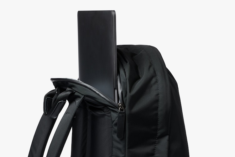 bellroy ベルロイ CLASSIC BACKPACK PLUS Classic Backpack Plus | Versatile 16” Laptop Backpack | Bellroy