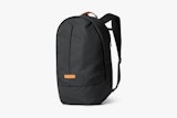 バッグ Bellroy Classic Backpack Forest Green Bellroy Classic Backpack (Second Edition) - Ranger Green