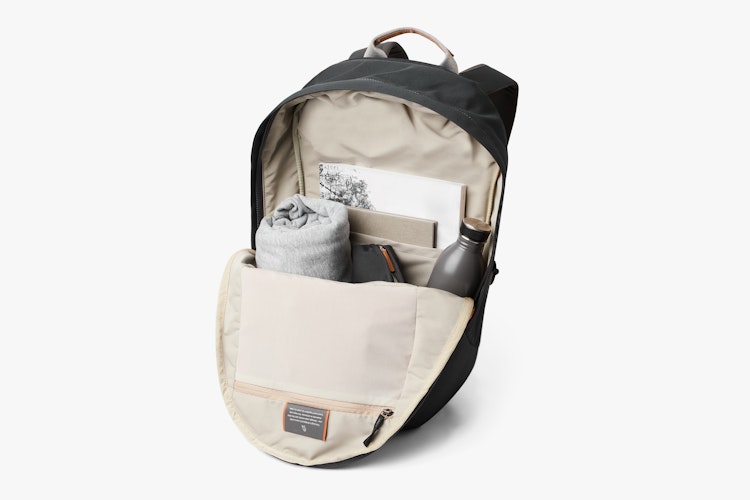 Bellroy backpack plus hotsell