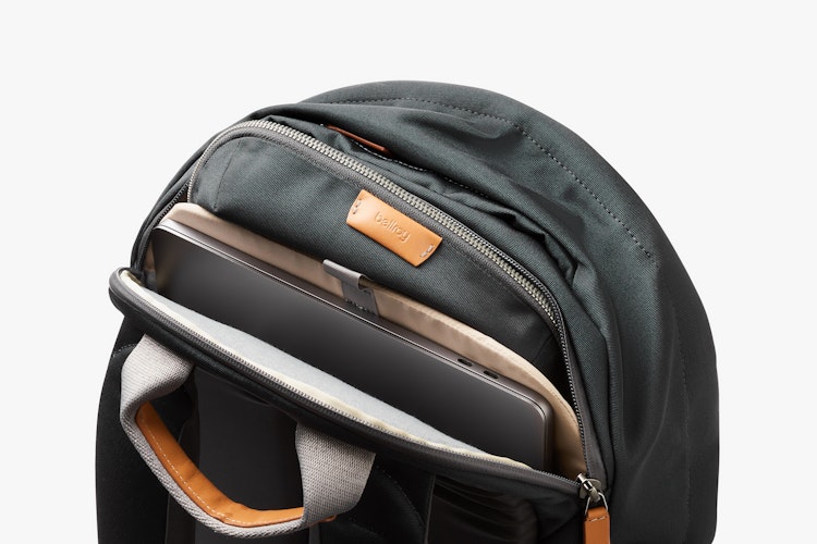 Classic Backpack Plus | Versatile 16” Laptop Backpack | Bellroy